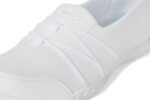Skechers Womens Breathe Easy - Harbor Hues - Image 6
