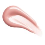 Buxom Full-On Tinted Lip Plumper Gloss, High-Shine Moisturizing Lip Gloss with Peptides and Vitamin E, Vegan Formula - Image 2