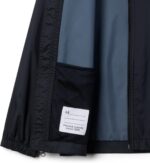 Columbia Boys' Glennaker Rain Jacket - Image 4