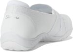 Skechers Womens Breathe Easy - Harbor Hues - Image 5