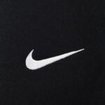 Nike Club Men's Training Joggers - Image 3