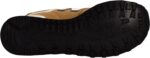 New Balance Unisex-Adult 574 V2 Unisex - Image 4