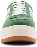 Madden Girl Women's Navida Sneakers - Image 2