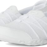 Skechers Womens Breathe Easy - Harbor Hues