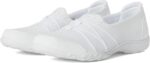 Skechers Womens Breathe Easy - Harbor Hues