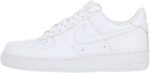 Nike Men's Air Force 1 '07 Sneaker - Image 3