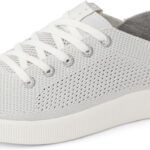 REEF Women's Neptune Women's Shoes