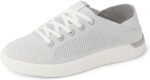 REEF Women's Neptune Women's Shoes