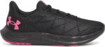 Under Armour Women's Charged Speed Swift Running Shoes - Image 5