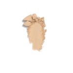 Suggest a better title and return a single title only without any other comments: COVERGIRL Clean Matte Pressed Powder, Oil Control Powder, 1 container, .35 Fl Oz, Face Powder, Oil Free Loose Powder, Matte Finish, Lightweight, Shine Free Formula, Leaves Skin Smooth and Clean - Image 5