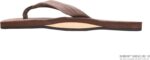 Rainbow Sandals Men's Single Layer Premier Leather - Image 2