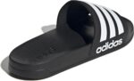 adidas unisex-adult Adilette Shower - Image 3