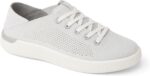 REEF Women's Neptune Women's Shoes - Image 7
