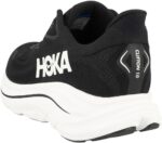 Hoka Mens Clifton 10 - Image 6