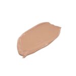 Suggest a better title and return a single title only without any other comments: Neutrogena Hydro Boost Hydrating Tint Foundation Makeup for Dry Skin, with Hyaluronic Acid, Lightweight Oil-Free Water Gel, Non-Comedogenic, 40 Nude Color, 1.0 fl. oz - Image 2