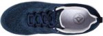 Propét Women's Travelactiv Casual Lace Up Sneaker - Image 6