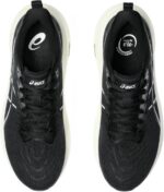 ASICS Men's GT-2000 13 Running Shoes - Image 6