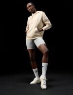 Nike Women's Court Legacy Next Nature Shoes - Image 2