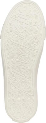 Blowfish Malibu Women's Play Slip On Sneaker - Image 4