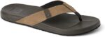 Reef Men's Cushion Phantom Flip Flop - Image 4