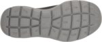 Skechers Men's Summits - High Range Slip-in Sneaker - Image 4