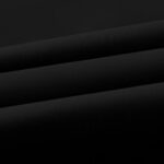 HOTake Men's Casual Cargo Sweatpants Waist Drawstring Joggers Hiking Tactical Pants for Men with Pockets - Image 6