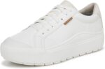 Dr. Scholl's Shoes Women's Time Off Sneaker