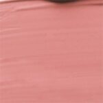 wet n wild Megalast Catsuit Matte Liquid Lipstick, Pink Nudist Peach | Lip Color Makeup | Moisturizing | Creamy | Smudge Proof - Image 6