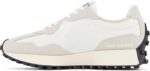 New Balance Women's 327 Sneaker - Image 5