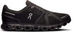 On Men's Cloud 6 Sneakers - Image 2