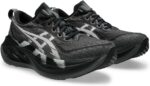 ASICS Unisex SUPERBLAST 2 Running Shoes - Image 2