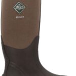 MUCK Men's Wetland Boot