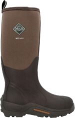 MUCK Men's Wetland Boot