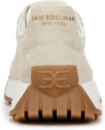 Sam Edelman Womens Langley - Image 7