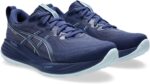 ASICS Men's Gel-Cumulus 27 Running Shoes - Image 2