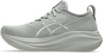 ASICS Men's Gel-Nimbus 27 Running Shoes - Image 4