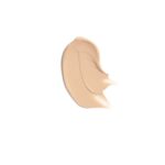 Suggest a better title and return a single title only without any other comments: COVERGIRL Advanced Radiance Age-Defying Foundation Makeup, Buff Beige, 1 oz (Packaging May Vary) - Image 3