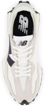 New Balance Women's 327 Sneaker - Image 2