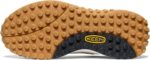 KEEN Womens Ks86 Comfortable Durable Retro Style - Image 6