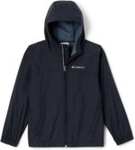 Columbia Boys' Glennaker Rain Jacket