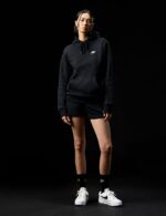 Nike Women's Court Legacy Lift Shoes - Image 3