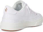 Skechers Women's Arch Fit Arcade-meet Ya There Sneaker - Image 6