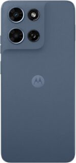 Motorola Moto g - 2026 | Unlocked | Made for US 4/128GB | 50MP Camera | Pantone Slipstream - Image 4