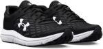 Under Armour Men's Charged Assert 10 Shoes - Image 3