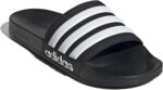 adidas unisex-adult Adilette Shower - Image 2