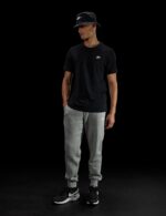 Nike Men's Air Max Excee Shoes - Image 3