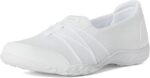 Skechers Womens Breathe Easy - Harbor Hues - Image 7