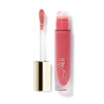 Monika Blunder Beauty - Sweet Talk Lip Oil - Feige (Pinky Mauve) - Clean Beauty, Vegan, Cruelty-Free - Image 2