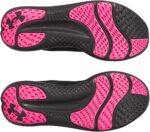 Under Armour Women's Charged Speed Swift Running Shoes - Image 3