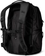 OGIO Renegade Backpack (Renegade Pro, Black) - Image 4